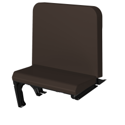F155200L-HCC