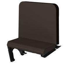 F155200L-GCE