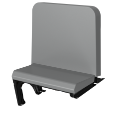 F155200L-FAA
