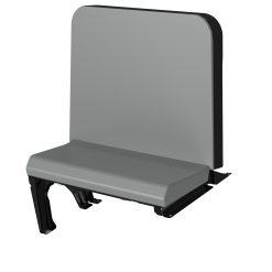 F155200L-GAE