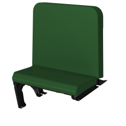 F155200L-HDD