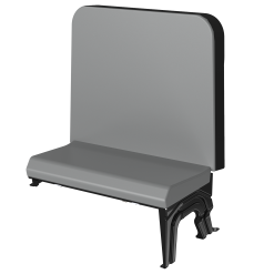 F155200R-GAE
