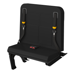 F155201L-FEE