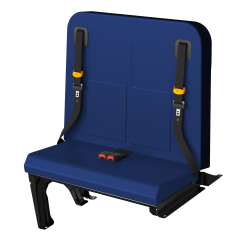 F155201L-GBE