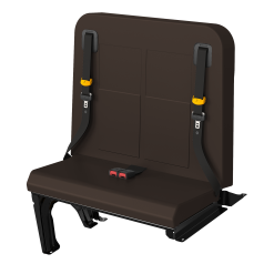 F155201L-HCC