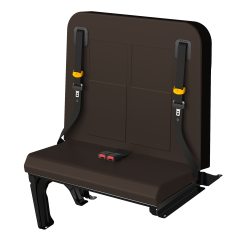 F155201L-GCE
