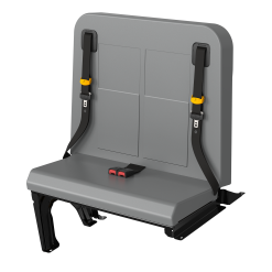 F155201L-HAA