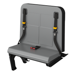 F155201L-GAE