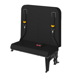 F155201R-FEE
