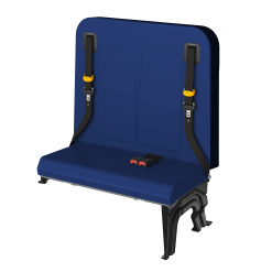 F155201R-GBE