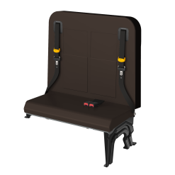 F155201R-GCE