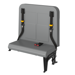 F155201R-HAA
