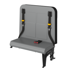 F155201R-GAE