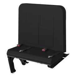 F155202L-FEE