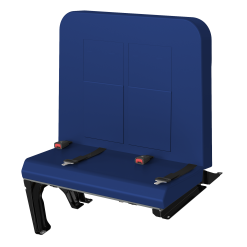 F155202L-HBB