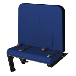 F155202L-GBE
