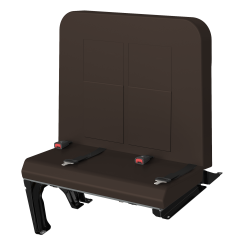 F155202L-HCC