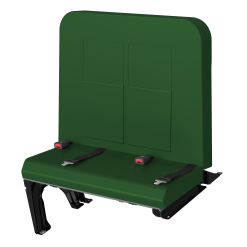 F155202L-HDD