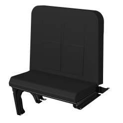 F155203L-FEE