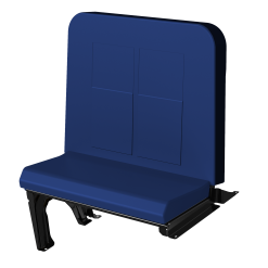 F155203L-GBE