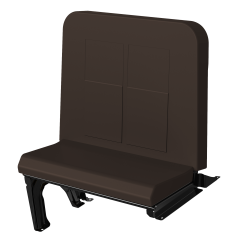 F155203L-GCC