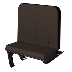 F155203L-GCE