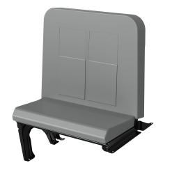 F155203L-GAA