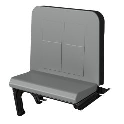 F155203L-GAE