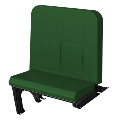 F155203L-FDD