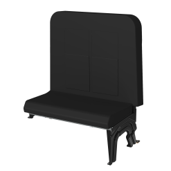 F155203R-FEE