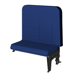 F155203R-GBE