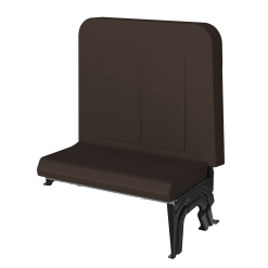F155203R-HCC