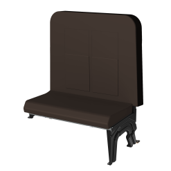 F155203R-GCE