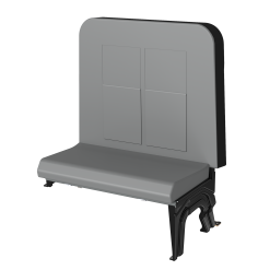 F155203R-GAE