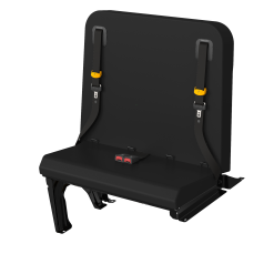 F155204L-FEE