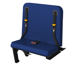 F155204L-FBB
