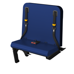F155204L-GBE