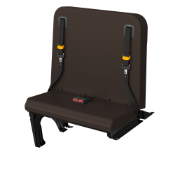 F155204L-FCC