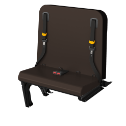 F155204L-GCE