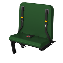 F155204L-FDD