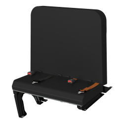 F155205L-FEE