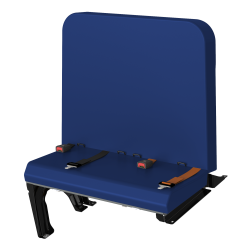 F155205L-HBB