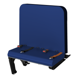 F155205L-GBE