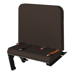 F155205L-HCC