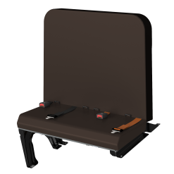 F155205L-GCE