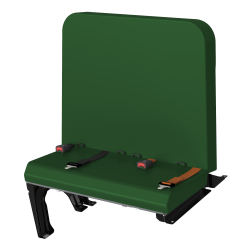 F155205L-HDD