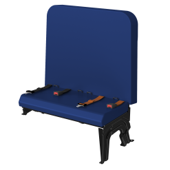 F155205R-FBB