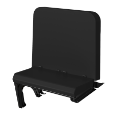 F155206L-FEE