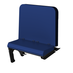 F155206L-HBB