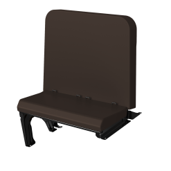 F155206L-HCC